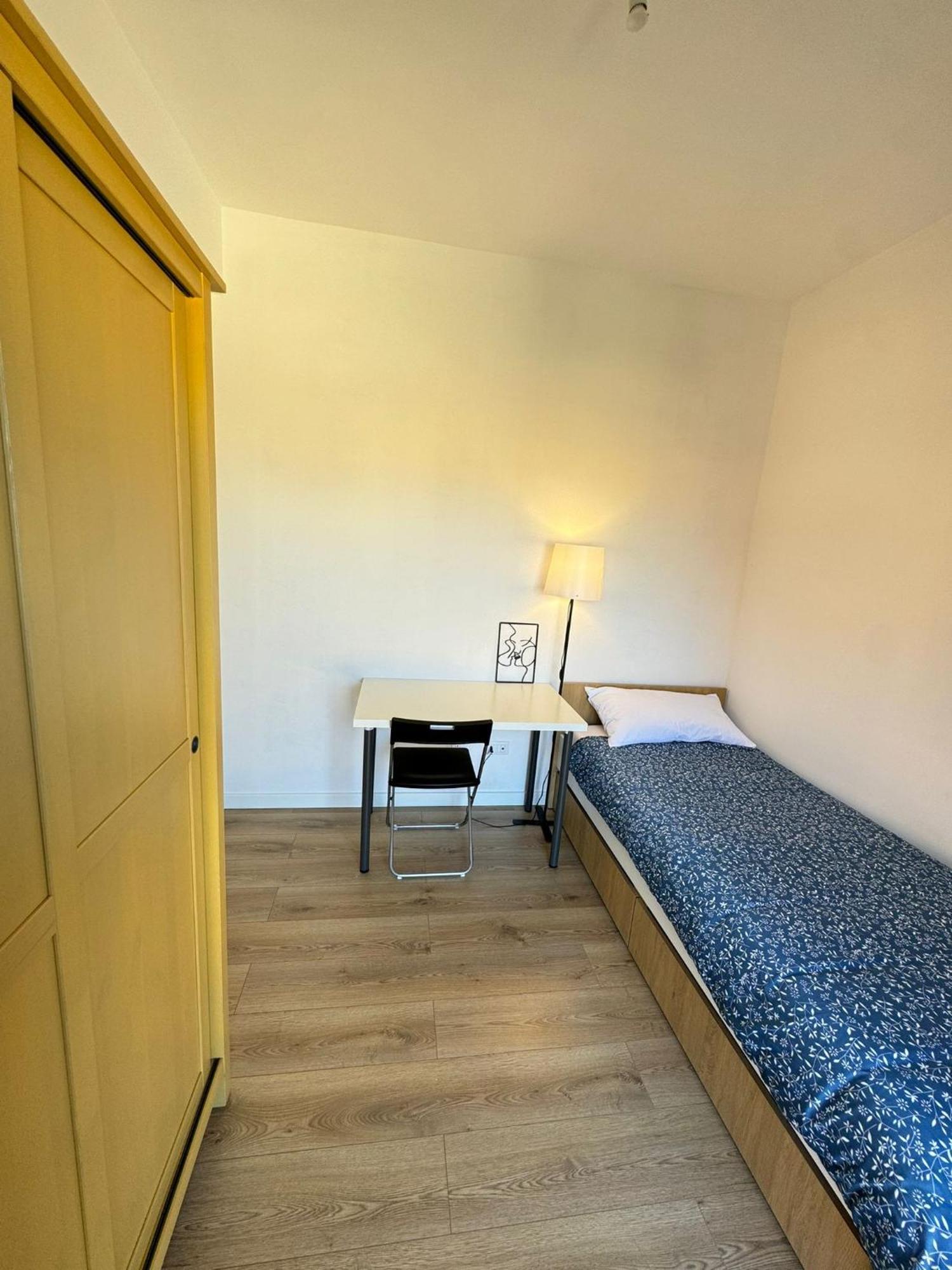 La Casa Di Enea Lejlighed Rom Eksteriør billede